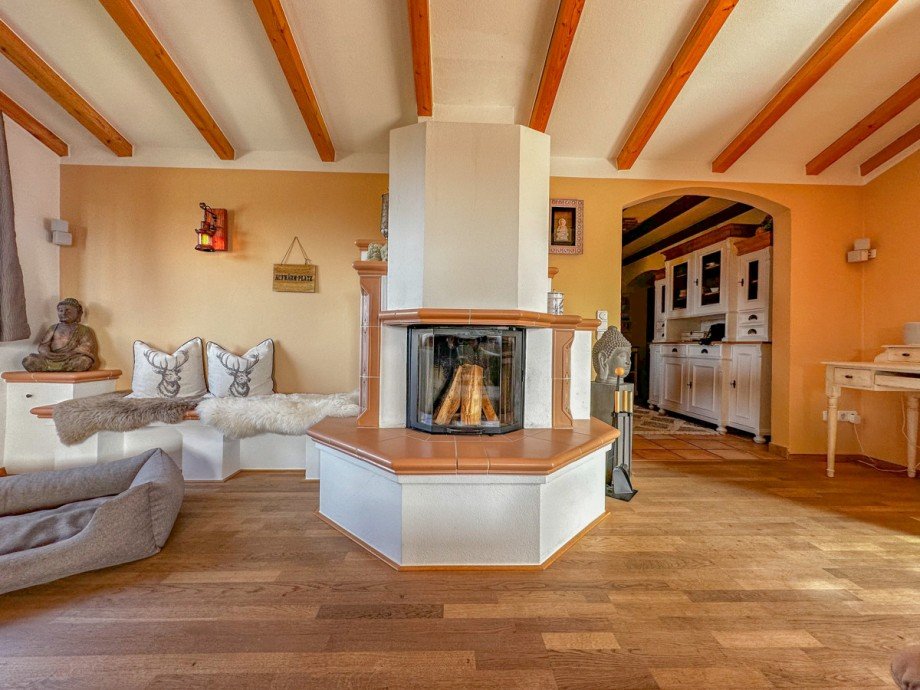  Einfamilienhaus Lindenberg im Allg�u