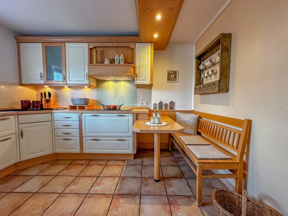  Einfamilienhaus Lindenberg im Allg�u
