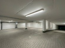 Tiefgarage Exklusive Designerwohnung 
 mit Stil und Eleganz in Wiedemannsdorf bei Oberstaufen im Allg�u