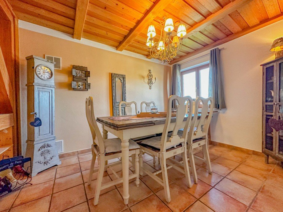  Einfamilienhaus Lindenberg im Allg�u