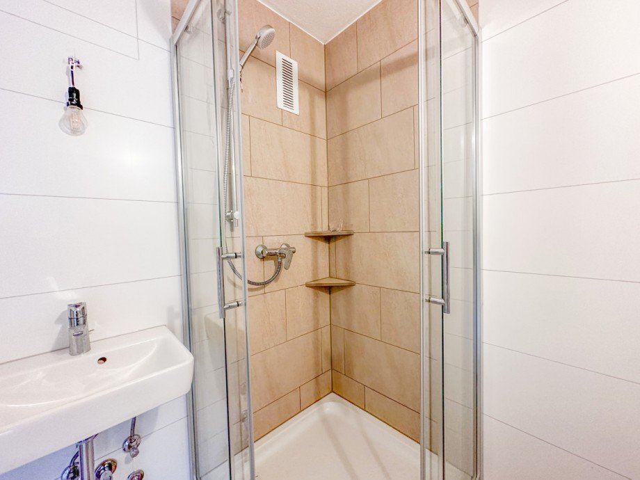  Etagenwohnung Sonthofen / Altst�dten