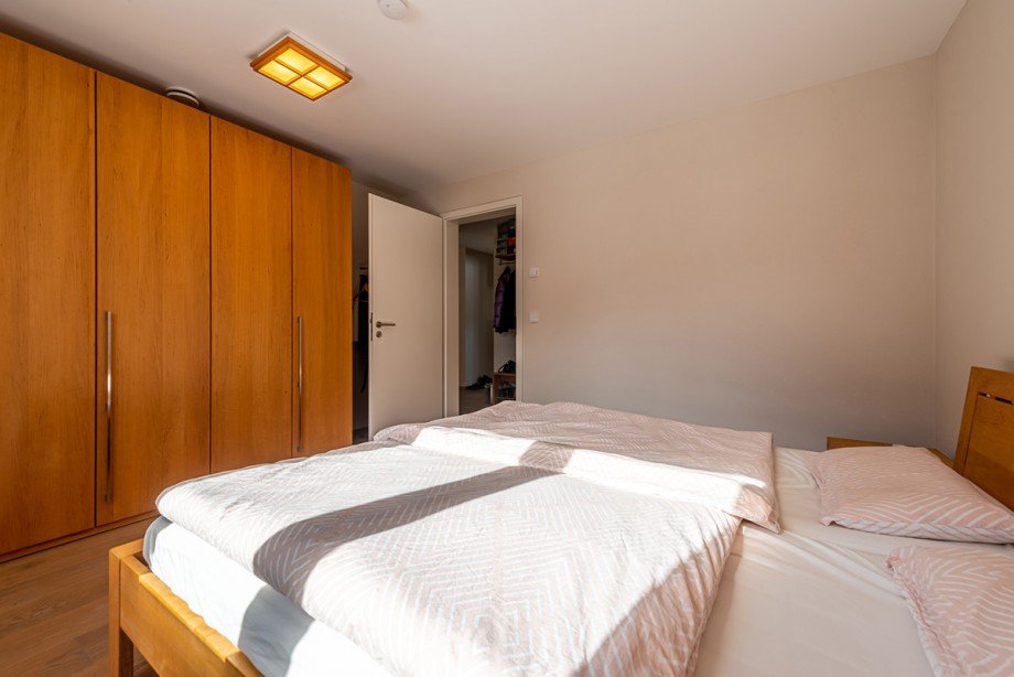 NBW_0579 Erdgeschosswohnung Oberstaufen