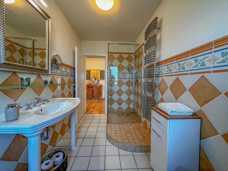 FEWO gro� Einfamilienhaus Lindenberg im Allg�u