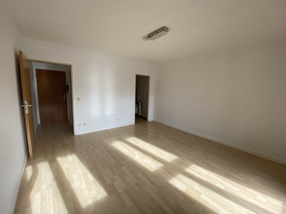 nein Etagenwohnung Oberstaufen Wei�ach