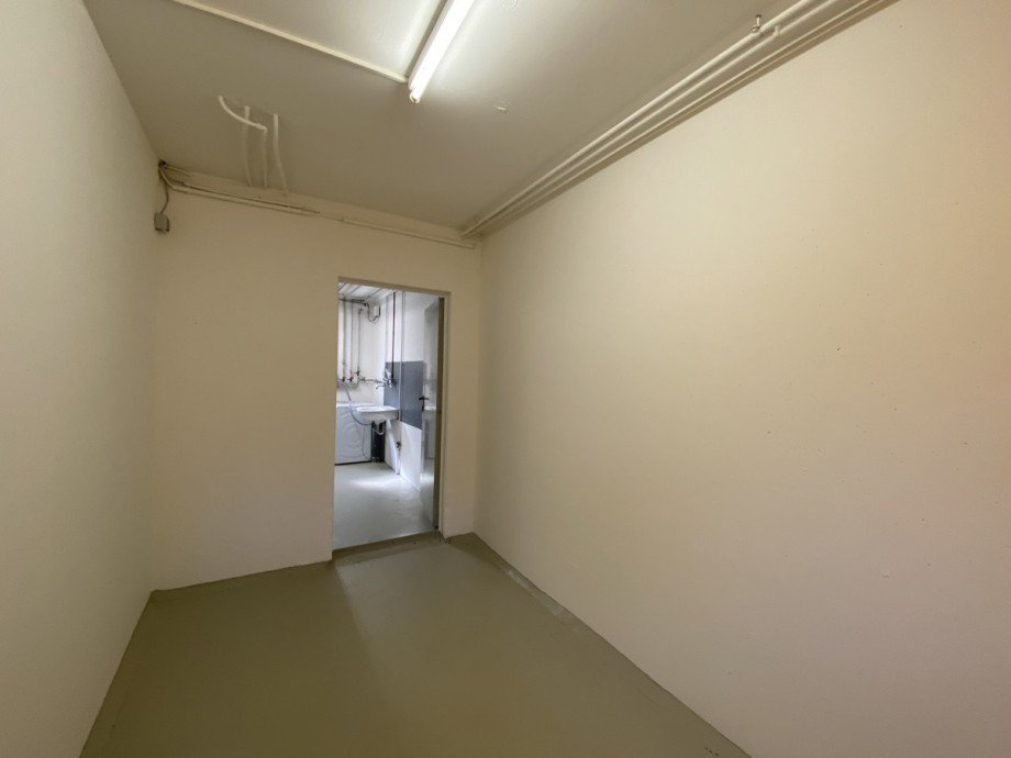 Nein Einfamilienhaus Oberreute