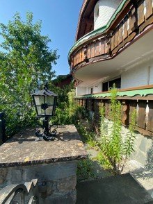 S�dseite Ein Haus in Top Lage 
in Immenstadt im Allg�u 
mit unverbaubarem Blick in die Berge!