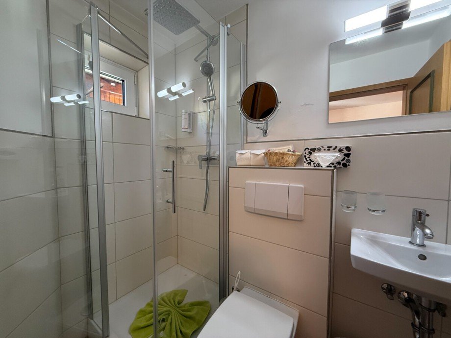 Einzelzimmer Hotels Oberjoch