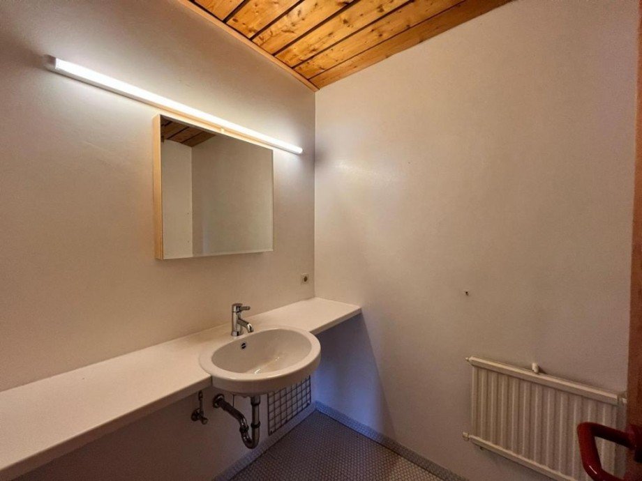 EG Bad 2 Einfamilienhaus Scheidegg