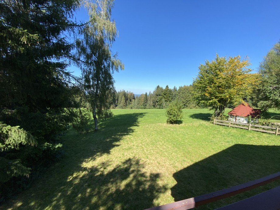  Einfamilienhaus Lindenberg im Allg�u