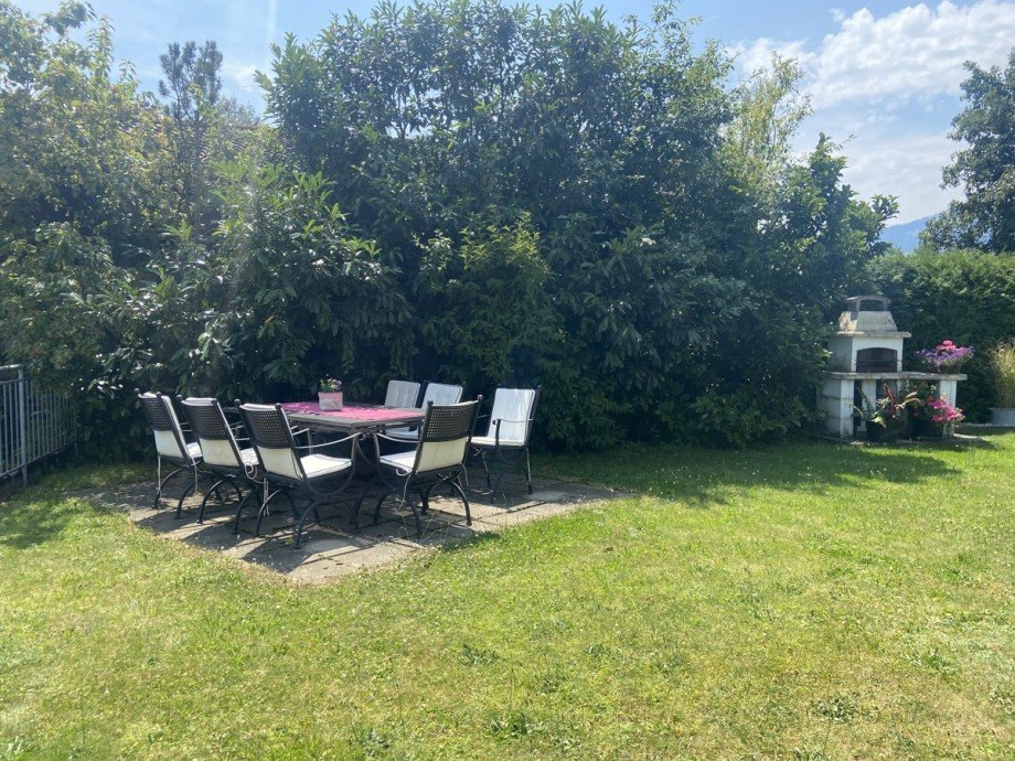  Maisonettewohnung Ofterschwang