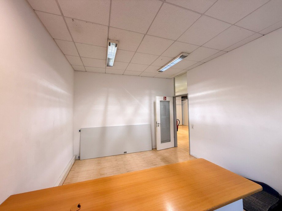 B�ro Einzelhandel Lindenberg im Allg�u