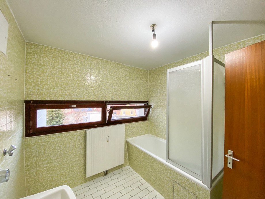 Badezimmer Etagenwohnung Kempten (Allg�u)