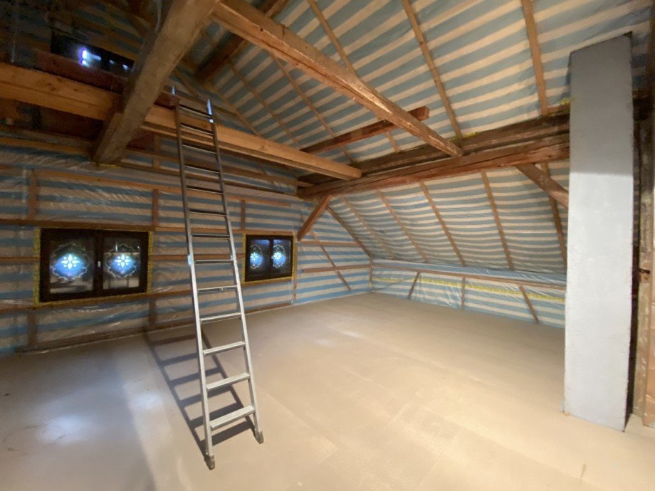  Bauernhaus Maierh�fen