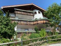 Bild (861f9f72afd3cb846f801e24ed8d8891): Ein Haus in Top Lage in Immenstadt im Allg�u mit unverbaubarem Blick in die Berge!