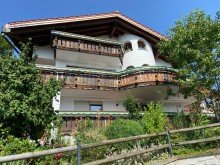 S�dseite Ein Haus in Top Lage 
in Immenstadt im Allg�u 
mit unverbaubarem Blick in die Berge!