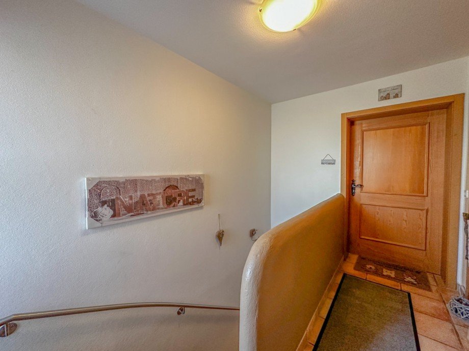  Einfamilienhaus Lindenberg im Allg�u