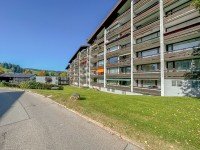 Bild (881c88ea02db6cbabb44afae1e3d8941): TOP Ferienwohnung: 2-Zimmer Wohnung mit S�d-Balkon in ruhiger Ortsrandlage von Oberstaufen im Allg�u