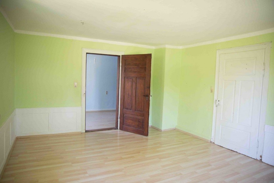  Doppelhaush�lfte Lindau / Aeschach