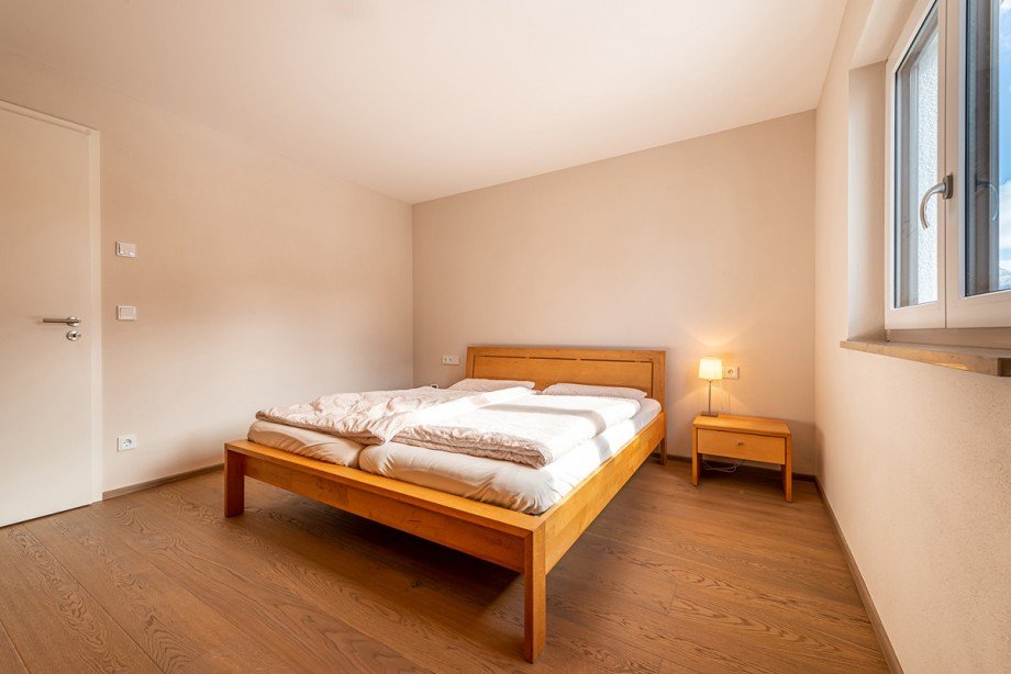 NBW_0570 Erdgeschosswohnung Oberstaufen