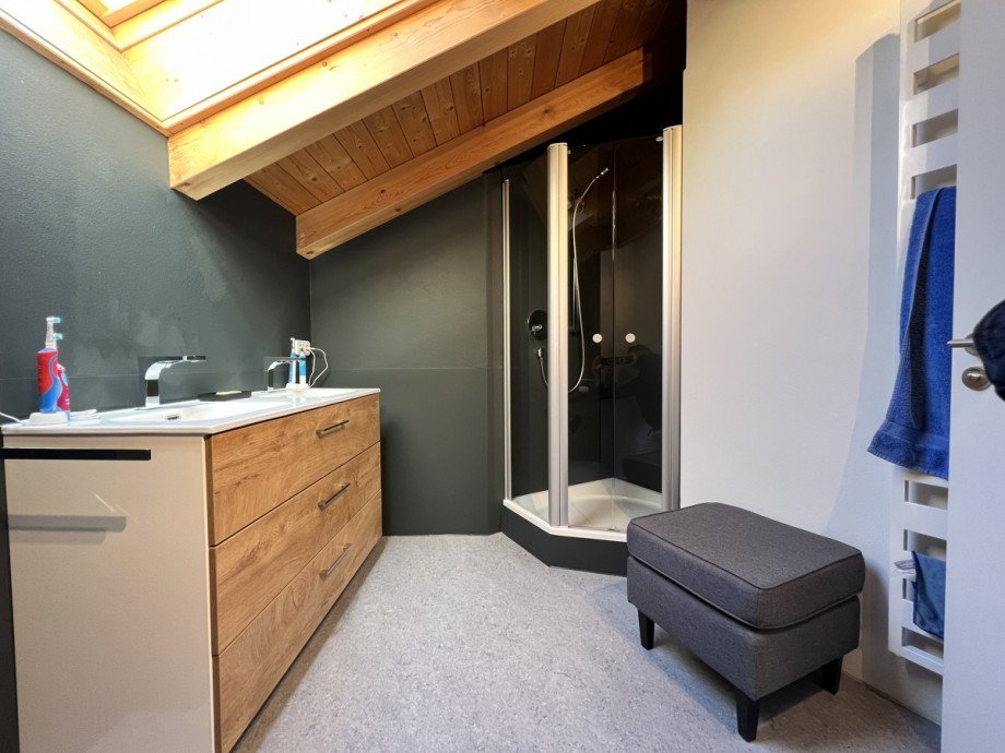  Maisonettewohnung Ofterschwang