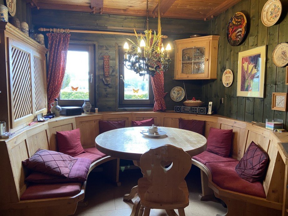  Bauernhaus Maierh�fen