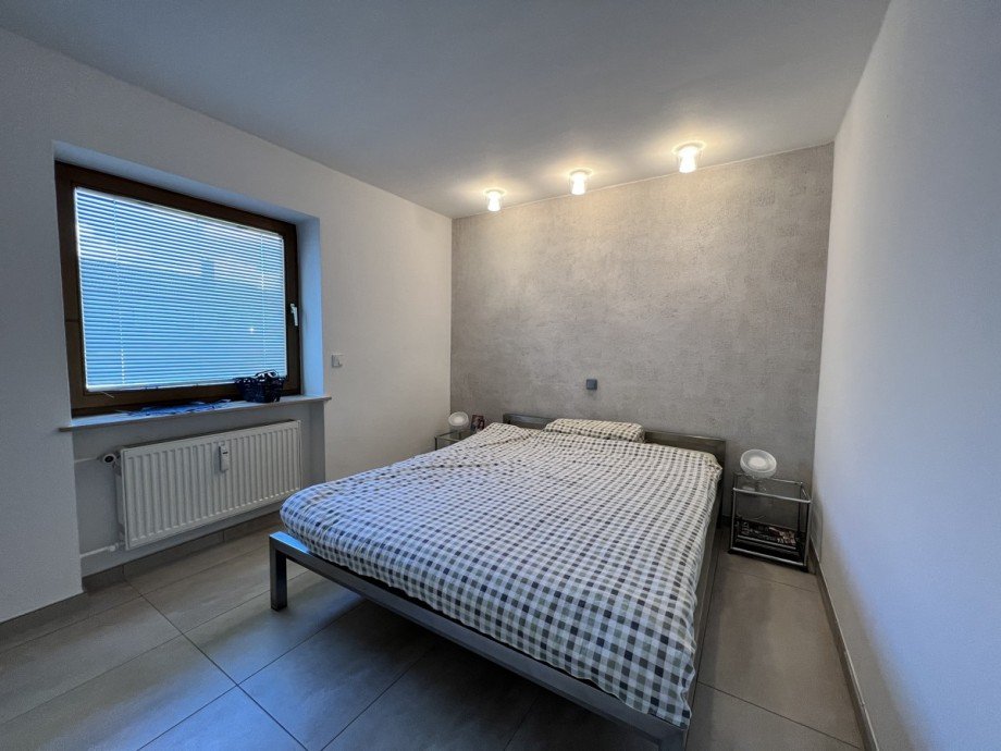  Maisonettewohnung Oberreute