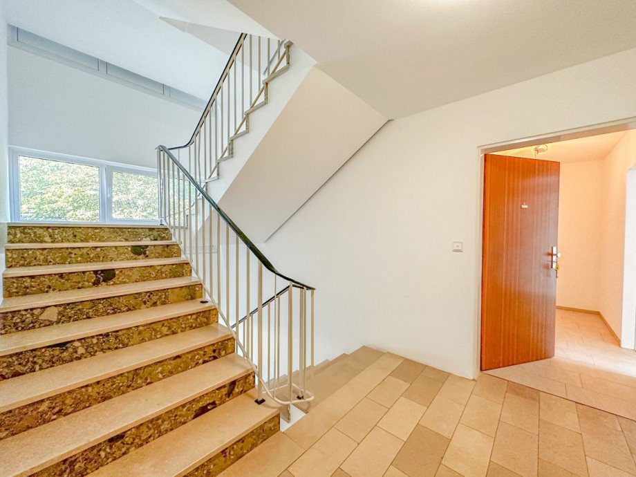  Etagenwohnung Sonthofen / Altst�dten