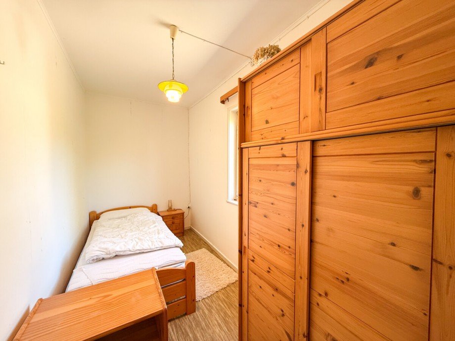 OG Zimmer 2 Zweifamilienhaus Weiler-Simmerberg / Simmerberg