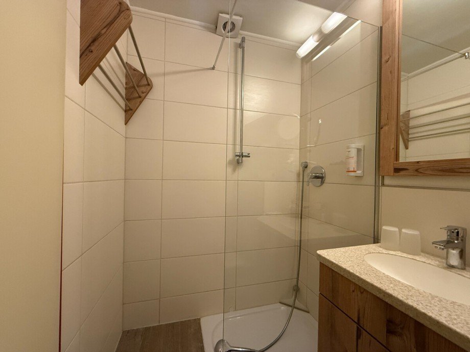 Doppelzimmer Panoramablick Hotels Oberjoch