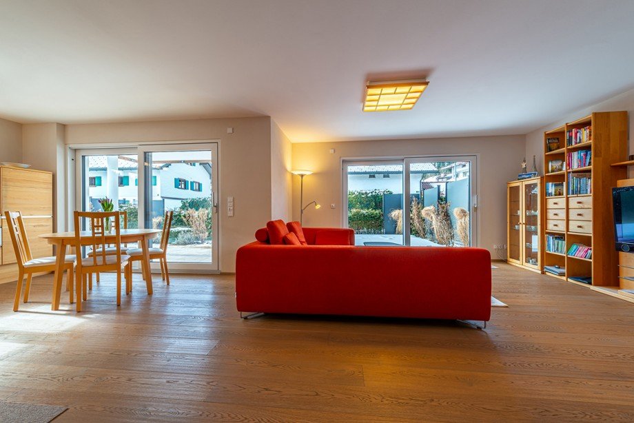 NBW_0491 Erdgeschosswohnung Oberstaufen