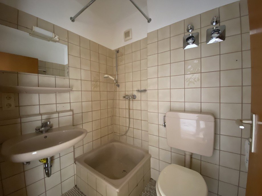 Bad Etagenwohnung Oberstaufen Wei�ach