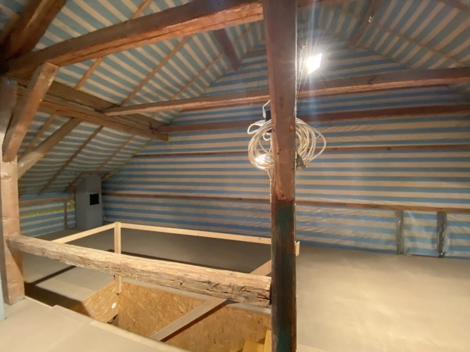  Bauernhaus Maierh�fen