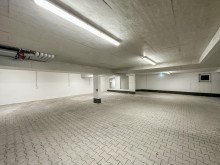 Tiefgarage Exklusive Designerwohnung 
 mit Stil und Eleganz in Wiedemannsdorf bei Oberstaufen im Allg�u