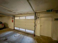 TG Moderne 2-Zimmerwohnung in ruhiger Ortslage von 
 Oberstaufen im Allg�u mit S�d-Balkon u. TG-Stellpl.