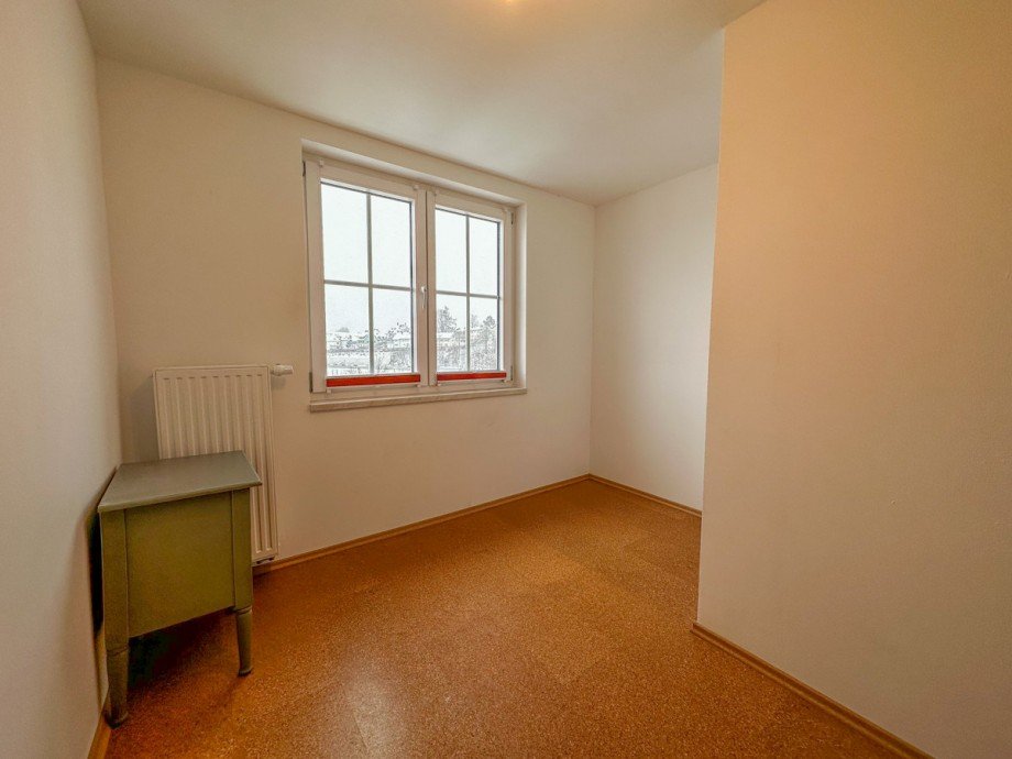 B�ro DG Zweifamilienhaus Lindenberg im Allg�u