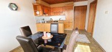 K�che Einfamilienhaus mit Einliegerwohnung 
in sonniger Ortsrandlage 
von Heimenkirch / Allg�u