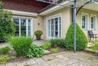 Bild (9657cfdaca731adfa1da01793cb48fc3): EXKLUSIVES TRAUMHAUS F�R H�CHSTE ANSPR�CHE IN OBERSTAUFEN / BESTLAGE