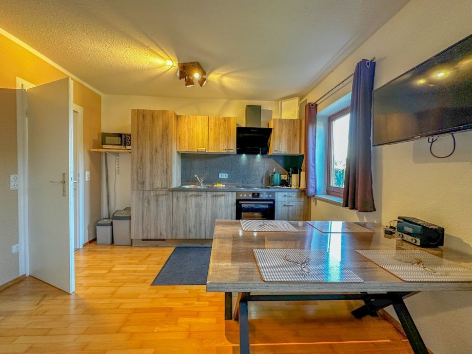 FEWO gro� Einfamilienhaus Lindenberg im Allg�u