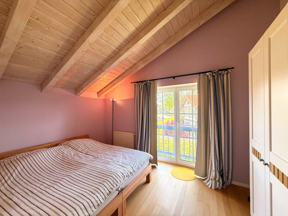 DG G�stezimmer Einfamilienhaus Ofterschwang