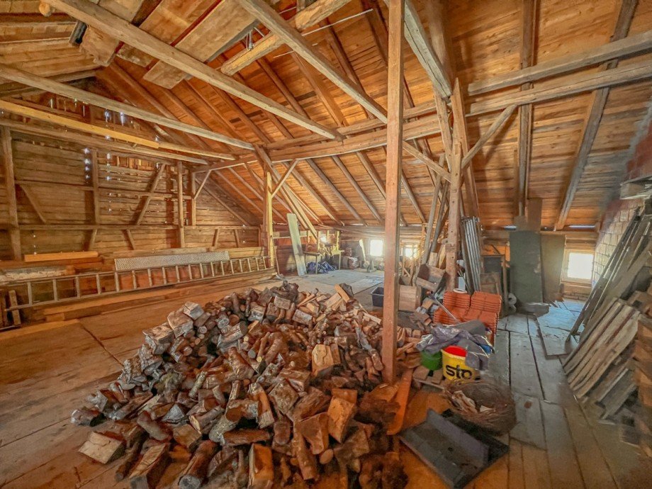  Bauernhaus Maierh�fen