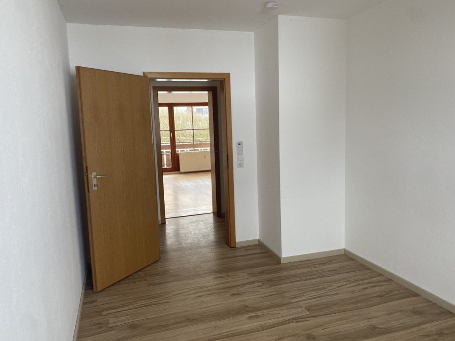 Kind 2 Etagenwohnung Lindenberg im Allg�u