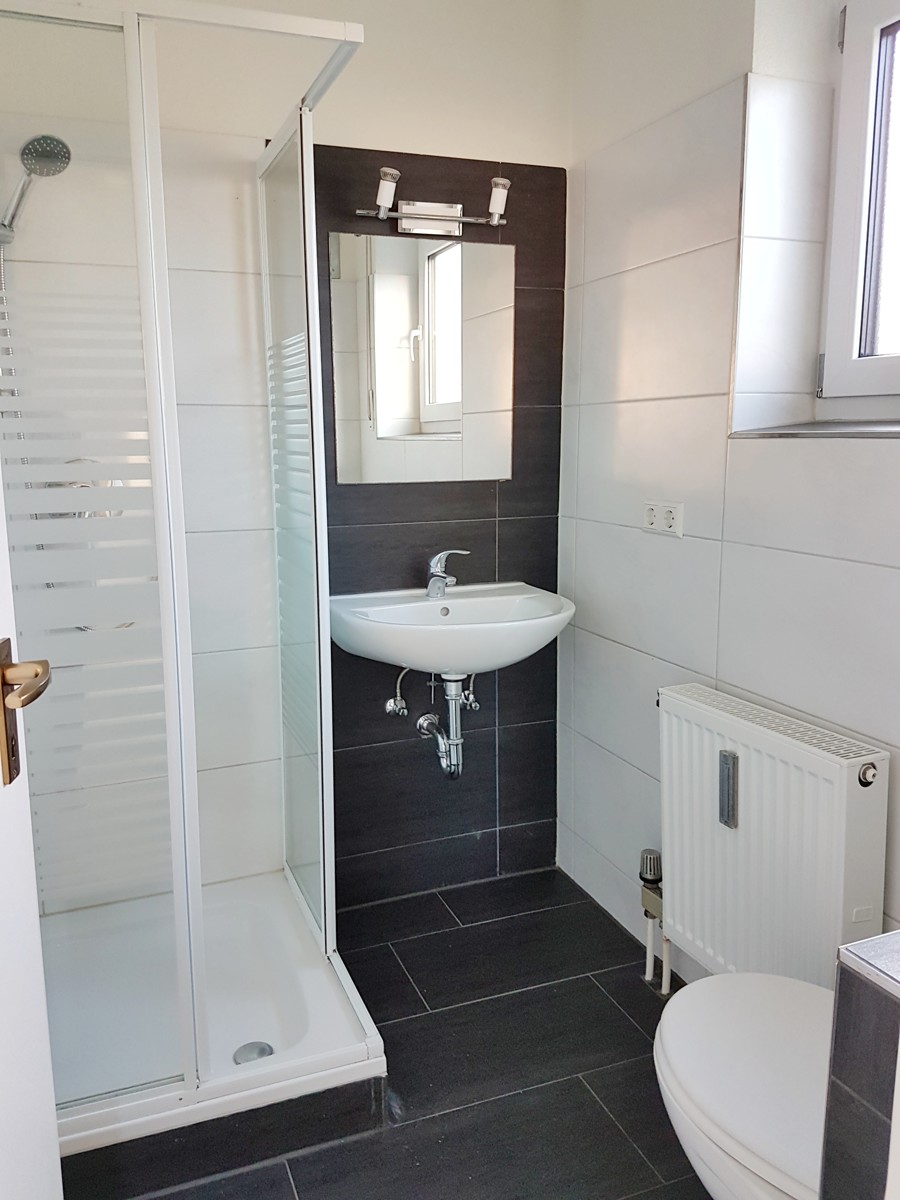  Maisonettewohnung Lindau