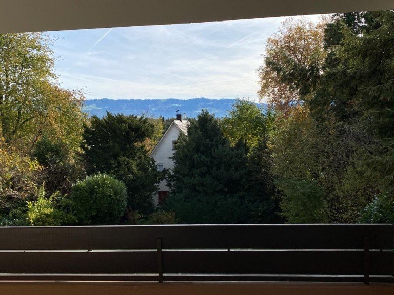  Lindau (Bodensee) Maisonettewohnung 4,5 Zimmer - Maisonette - Wohnung in Lindau - Hoyern! +++ sofort zur Verf�gung +++