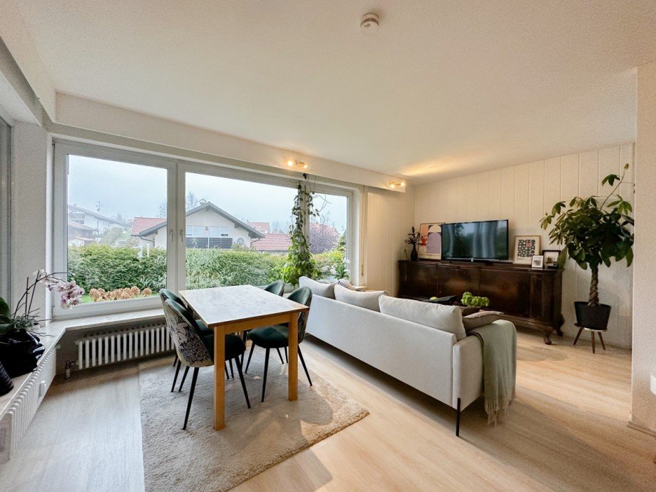 UG rechts Mehrfamilienhaus Oberreute