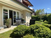 Bild (a5ae30afbea6b848da99235123b7e115): EXKLUSIVES TRAUMHAUS F�R H�CHSTE ANSPR�CHE IN OBERSTAUFEN / BESTLAGE