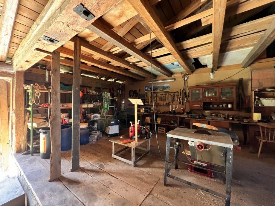  Bauernhaus Stiefenhofen