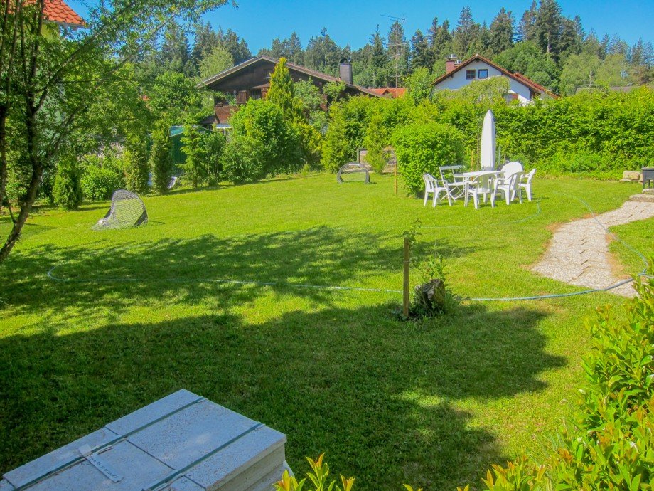  Einfamilienhaus Lindenberg im Allg�u