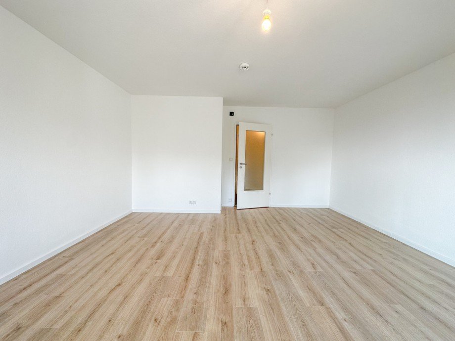  Etagenwohnung Sonthofen / Altst�dten