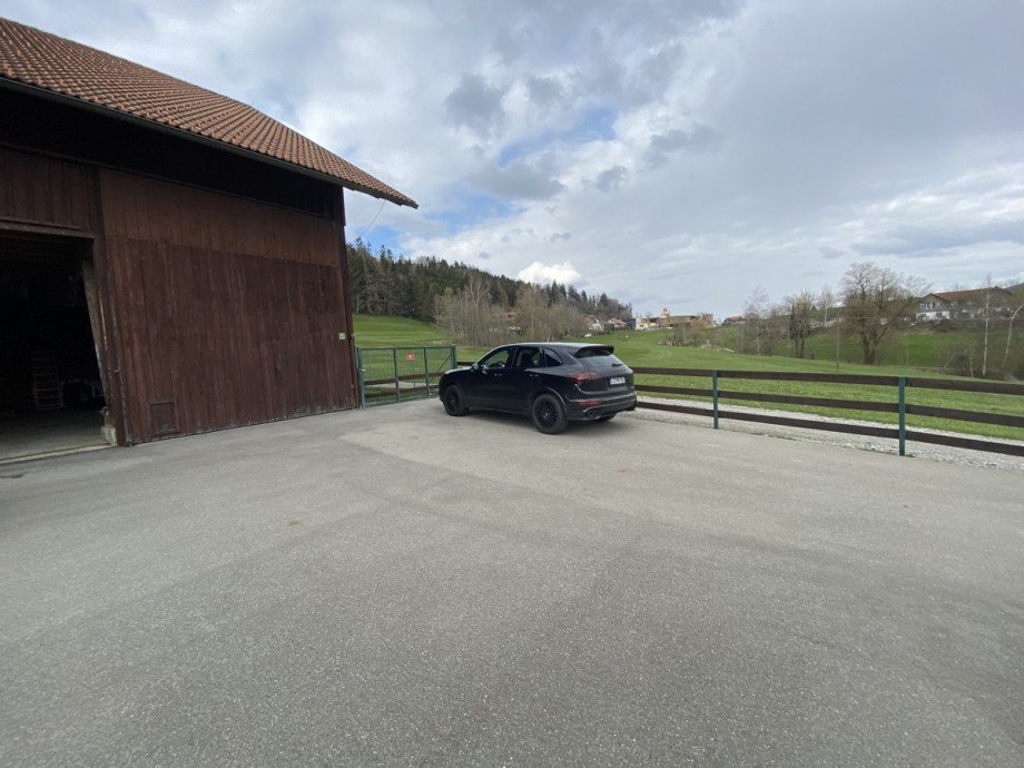 Bauernhaus Maierh�fen