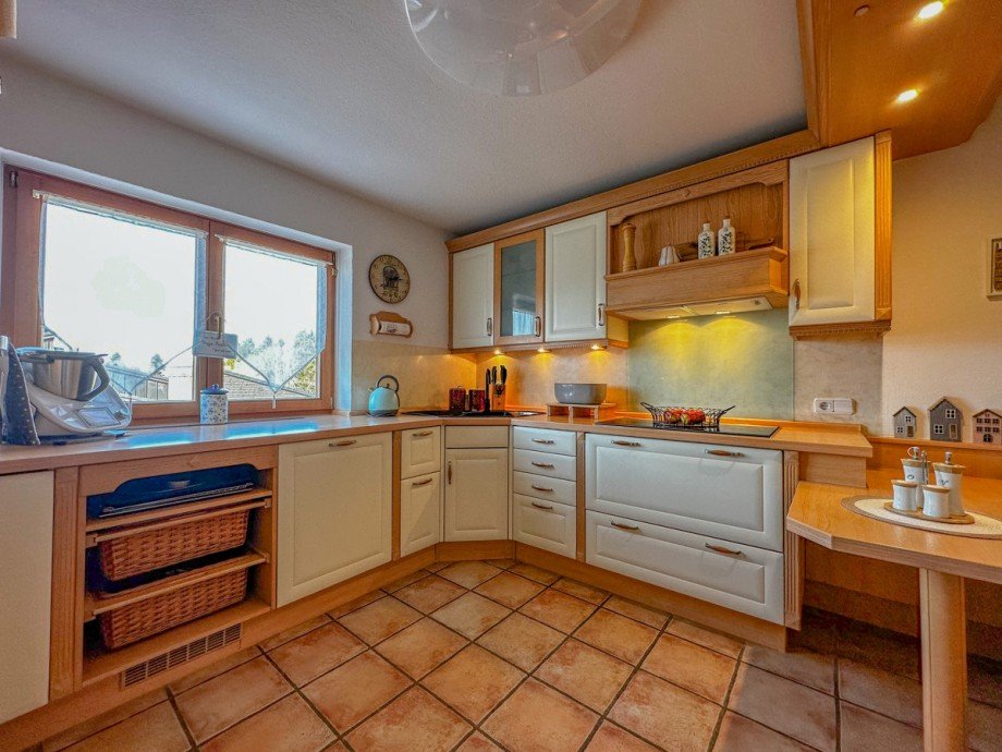  Einfamilienhaus Lindenberg im Allg�u